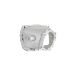 Holley EFI - Holley EFI 300-925 Fuel Injection Throttle Body Adapter for Ford Car Coyote 302 - Image 3