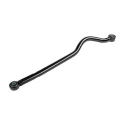 Old Man Emu - Old Man Emu PANRJL001 Adjustable Front Panhard Rod - Image 2