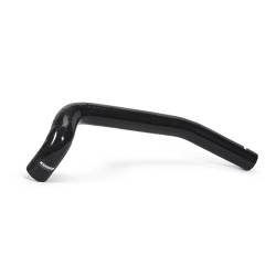Mishimoto - Mishimoto MMHOSE-GM-25U Upper Radiator Hose for 73-86 C/K Truck 250ci/292ci - Image 2
