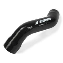 Mishimoto - Mishimoto MMICP-CIV-16KWRD Honda Civic 1.5T/Si Intercooler Pipe Kit 16-21 - Image 2