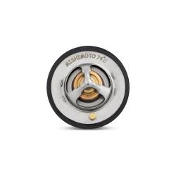 Mishimoto - Mishimoto MMTS-CHG-06 Racing Thermostat for 06-10 Dodge Charger V6 - Image 2