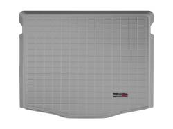 Weathertech - WeatherTech 421323 Gray Cargo Liner for 20-26 Ford Escape - Image 1