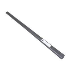 Husky Towing - Husky Towing 33306 CLTS Series Weight Distribution Spring Bar 400-800 lb Single - Image 2