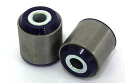 SuperPro - SuperPro SPF3854K Front Lower At Shock Control Arm Bushing for 09-21 Nissan GTR - Image 1
