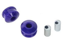 SuperPro - SuperPro SPF1267K Front Lower Inner RWD Control Arm Bushing Kit for Lexus/Toyota - Image 1