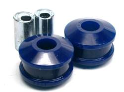 SuperPro - SuperPro SPF1267K Front Lower Inner RWD Control Arm Bushing Kit for Lexus/Toyota - Image 3