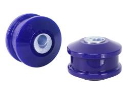 SuperPro - SuperPro SPF1267K Front Lower Inner RWD Control Arm Bushing Kit for Lexus/Toyota - Image 2