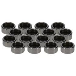 Manley - Manley 42104TM-16 Valve Lash Cap .3415 Stem Tensilemax - Image 2