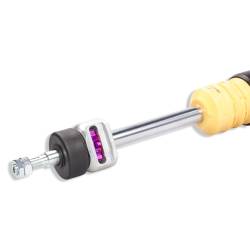 KW - KW 35210078 Coilover Adjustable Spring Lowering Kit for Audi Hatchback/Wagon - Image 7