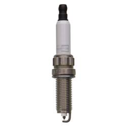 Champion Spark Plug - Champion 7426 Double Platinum Power Spark Plug RERX4PMPB - Image 1