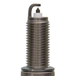 Champion Spark Plug - Champion 7426 Double Platinum Power Spark Plug RERX4PMPB - Image 2