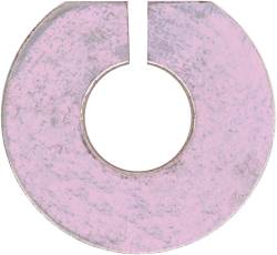 Spicer - DANA Spicer 2008860 Zero Caster/Zero Camber Sintered Iron Bushing DANA Super 60 - Image 2