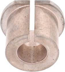 Spicer - DANA Spicer 2008860 Zero Caster/Zero Camber Sintered Iron Bushing DANA Super 60 - Image 1