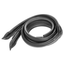 SoffSeal - SoffSeal CH2015 Dodge Plymouth Hardtop Roof Molding Seal - Image 1