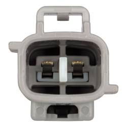 CURT - CURT 56540 Custom Wiring Harness 4-Way Flat Output Select Toyota Camry - Image 2