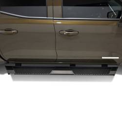 Westin - Westin 24-64015 AT6 Running Boards - Image 2