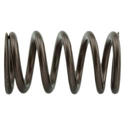 Industrial Injection - Industrial Injection PDM-160-1484S-24 Valve Springs for 98.5-18 Cummins 24V - Image 1