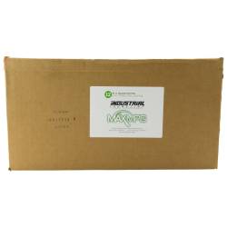 Industrial Injection - Industrial Injection 151102 MaxMPG All Season Deuce Juice Additive Case - Image 1