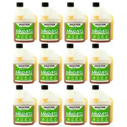 Industrial Injection - Industrial Injection 151102 MaxMPG All Season Deuce Juice Additive Case - Image 2