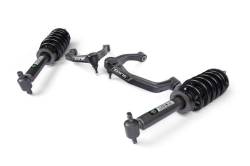 Zone Offroad - Zone Offroad ZONC88LN 2" Leveling Kit for 19-26 Silverado/Sierra 1500 4WD - Image 2