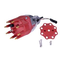 Edelbrock - Edelbrock 3678 Edelbrock Ignition Control Kit for E-Street 2 EFI for Chrysler BB - Image 2