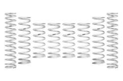 Eibach - Eibach E85-212-016-02-22 Pro-UTV Stage-2 Performance 8Pc Springs for Maverick X3 - Image 1