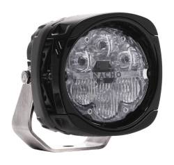 Nacho Offroad Technology - NACHO PM411 Quatro Combo Pair LED Off-Road Lights - Image 1