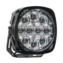 Nacho Offroad Technology - NACHO PM616 Grande Supreme 100 LED Off-Road Light - Image 1