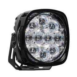 Nacho Offroad Technology - NACHO PM611 Grande 4 Low Beam LED Off-Road Light - Image 1