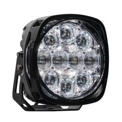 Nacho Offroad Technology - NACHO PM612 Grande 4 High Beam LED Off-Road Light - Image 1