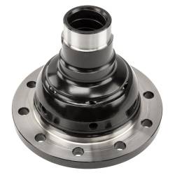 Powertrax - Powertrax GT109035 Grip-Pro Traction System - Image 13