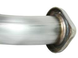aFe Power - aFe 49-44013-B 3" Cat-back Exhaust System for 04-07 Silv/Sra 1500 4.3/4.8/5.3L - Image 25
