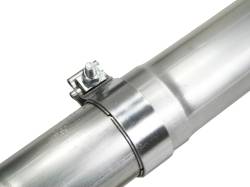 aFe Power - aFe 49-44013-B 3" Cat-back Exhaust System for 04-07 Silv/Sra 1500 4.3/4.8/5.3L - Image 51