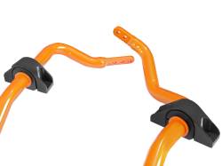 aFe Power - aFe Power 440-301001-N Stabilizer Bar 15-26 Ford Mustang Shelby GT350 3.7/5.2 - Image 6