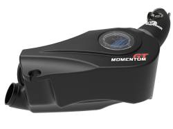 aFe Power - aFe 54-76901 Momentum GT Cold Air Intake w/Pro-5R Filter for 17-20 124 Spider - Image 4