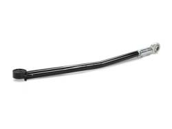 Cognito Motorsports Truck - Cognito 120-90606 Adjustable Track Bar for 11-16 Ford F250/F350/17-19 F450 - Image 6