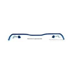 Addco - Addco 2011 3/4" Rear Sway Bar for 98-01 Honda CR-V - Image 3