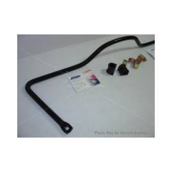 Addco - Addco 2207 Rear Performance Anti Sway Bar Stabilizer Kit - Image 1