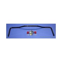 Addco - Addco 372 Rear Performance Anti Sway Bar Stabilizer Kit - Image 1