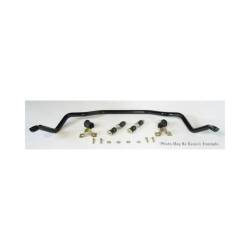 Addco - Addco 536 Front Performance Anti Sway Bar Stabilizer Kit - Image 2