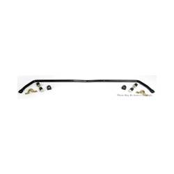 Addco - Addco 897 Front Performance Anti Sway Bar Stabilizer Kit - Image 1