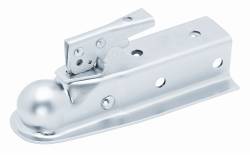 Fulton - Fulton 222000301 Class-II Coupler - Image 1