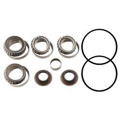 Motive Gear - Motive Gear R10RVLT Bearing Kit for 97-05 GM Corvette C5 - Image 1