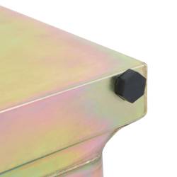 Weiand - Weiand 5033WND Drag Racing Oil Pan Big Block Chevy 366/396/402/427/454 - Image 5