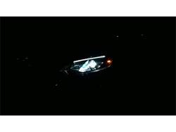 Spyder Auto - Spyder Auto 5072832 DRL LED Projector Headlights for 12-14 Ford Focus - Image 5