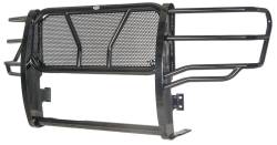 Frontier Truck Gear - Frontier Truck Gear 200-11-1004 Grille Guard for 11-16 Ford F250/F350 Super Duty - Image 2