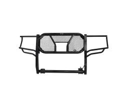 Frontier Truck Gear - Frontier Truck Gear 200-31-9008 Grille Guard for 19-26 Sierra1500 w/o Sensors - Image 1
