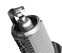 E3 - E3 Spark Plugs E3.10 Premium Lawn & Garden Spark Plug - Image 2