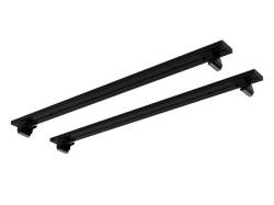 Front Runner - Front Runner KRCA008 RSI Double Cab Smart Canopy Load Bar Kit - Image 1