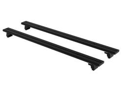 Front Runner - Front Runner KRCA008 RSI Double Cab Smart Canopy Load Bar Kit - Image 2